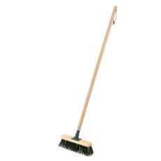 5019360203391 1 Burgon Ball RHS 12 Stiff PVC Garden Broom.jpg